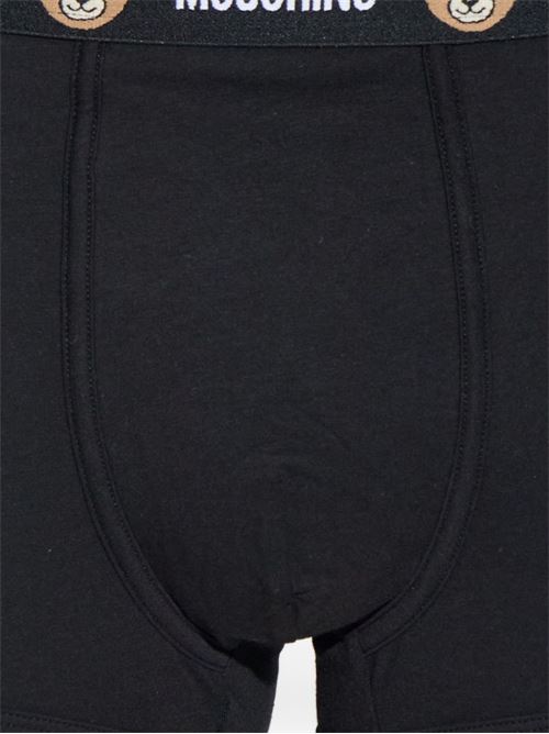  MOSCHINO | A1302 44020555